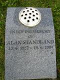 image of grave number 288689